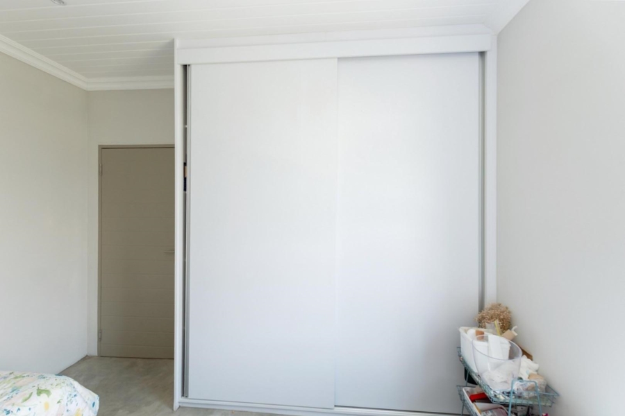 3 Bedroom Property for Sale in Atlantic Sands Private Estate Western Cape